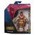 Action Figure Wukong The Champion Collection - League of Legends - Spin Master (Sunny) - Joker Store