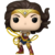 Funko Pop: Wonder Woman #1334 - The Flash 2023