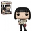 Funko Pop: Xialing #846 - Shang Chi - Marvel