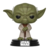 Funko Pop: Yoda #269 - Star Wars