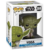 Funko Pop: Yoda #269 - Star Wars - comprar online