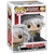 Funko Pop: Yami Bakura #1061 - Yu-Gi-Oh - comprar online