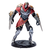 Action Figure Zed The Champion Collection - League of Legends - Spin Master (Sunny)