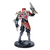 Action Figure Zed The Champion Collection - League of Legends - Spin Master (Sunny) - comprar online