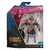 Action Figure Zed The Champion Collection - League of Legends - Spin Master (Sunny) na internet