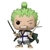 Funko Pop: Roronoa Zoro #923 - One Piece