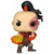 Funko Pop: Zuko #538 - Avatar