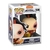 Funko Pop: Zuko #538 - Avatar - comprar online