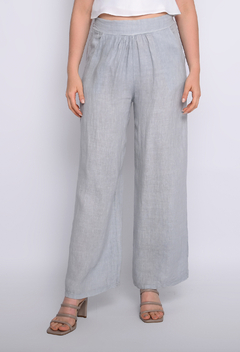 Pantalón 5315 GRIS