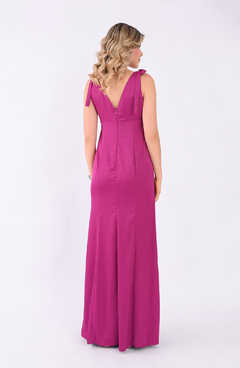 Vestido GUADALAJARA - comprar online