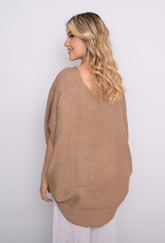 Blusa 11209 - comprar online