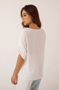 Blusa PAVA - comprar online