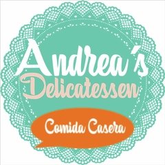 Torta Carrousel - Andrea's Delicatessen