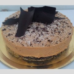 Tortas Especiales - Andrea's Delicatessen