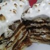 Tortas Especiales - Andrea's Delicatessen