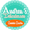 Andrea's Delicatessen