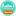 Logo de Andrea's Delicatessen