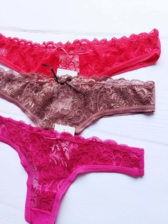 Colaless encaje deals