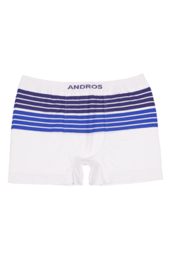 Ropa interior andros new arrivals
