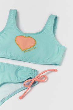 Bikini Nena Heart Minipromesse - comprar online