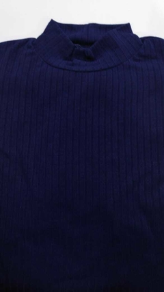 Camiseta 1/2 Polera Morley Arlen - Sueños de Mujer Lenceria 