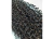 Miojinho Kanekalon - Micro Zizi Cabeloo Sintético Miojo 80gr - Trancinha frizada 60cm torcida - loja online