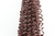 Cabelo Sintético Micro Molas trança cacheada para aplique de cabelo 60gr - loja online