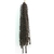 Cabelo Sintético Micro Molas trança cacheada para aplique de cabelo 60gr