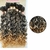 Cabelo Orgânico Cacheado Enova Brazuca 60cm - comprar online