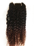 Cabelo Orgânico Classic Plus 57cm - comprar online