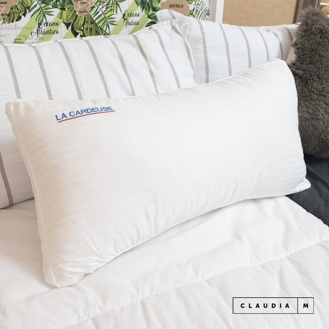 Almohada D oro Comprar en Claudia M
