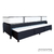 Cama LC Dual La Cardeuse Claudia Muebles