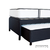 Cama LC Dual La Cardeuse Claudia Muebles