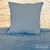 Almohadones tusor 60x60 lisos - tienda online