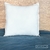 Almohadones tusor 60x60 lisos - comprar online