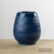 Maceta de Ceramica - Medium - comprar online