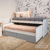 Cama Nido Pekin Claudia Muebles