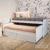 Cama Nido Pekin Claudia Muebles