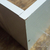 OUTLET - Cubo Melamina 70x35cm Infinity - tienda online