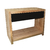 Mesa de arrime Arroba - comprar online