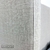 Imagen de OFERTA - Respaldo Tapizado con orejas para colchón de 1,50x1,62 pana stone