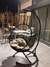 Soporte STILETTO para Sillon Colgante / Diseño / Estilo / Deco - comprar online