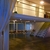Barra de Danza 1.5m con Soporte Doble de pared en internet