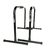 Combo Calistenia Paralelas 70cm + Push Up Bar Madera Drg Fitness - DRG Fitness