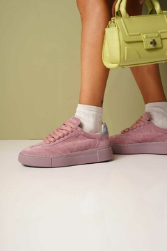 Zapatillas sk sale