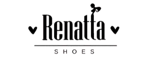 Renatta shoes