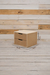 Cajonera de interior mdf - comprar online