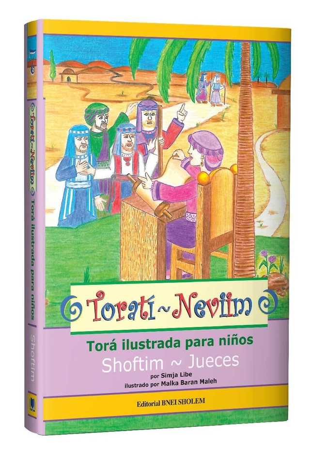 Torati Tora Festividades SET - comprar online