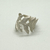 Anillo Hoja (copia) - online store