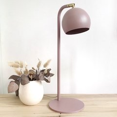 Lámpara de mesa Berlin - comprar online